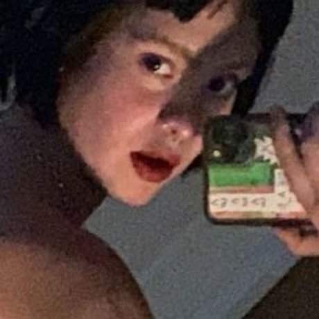 thesiouxsie actriz de desnudos recopilación