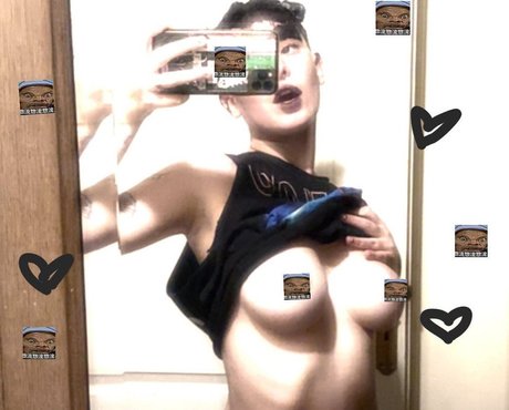 thesiouxsie estrella porno hermosa fotos