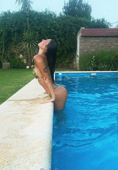 annifrani estrella porno de arte galerías