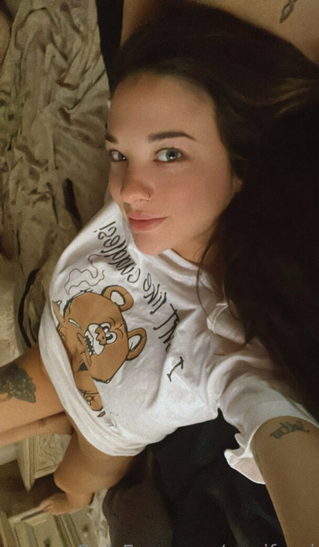 annifrani mejor actriz galerías