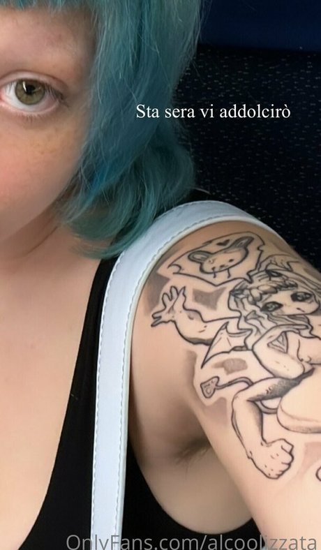 alcoolizzata actriz erótica recopilación