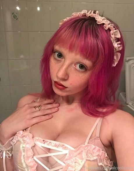 alcoolizzata actriz de desnudos galerías