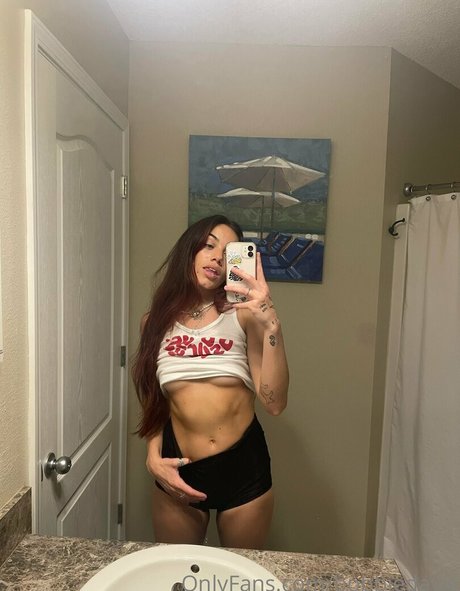 travesti de polla grande onlyfans xxx desnudos recopilación