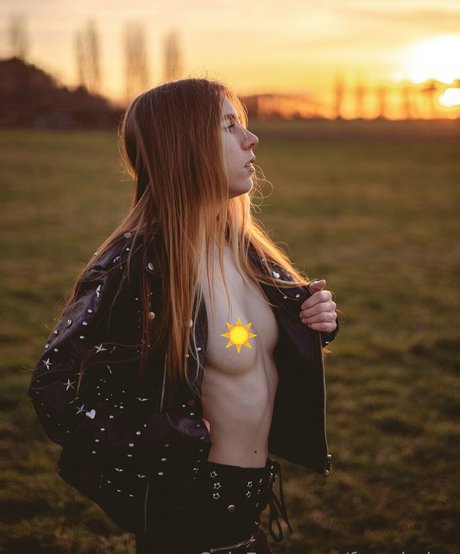 freeshylan estrella del sexo galerías