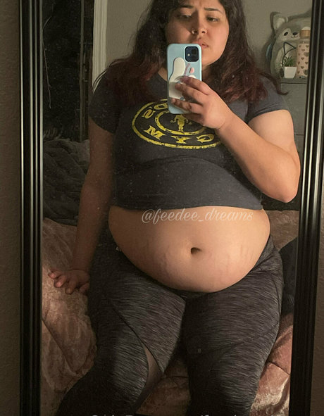 solo fans de chicas de gloryhole sexy agradable foto