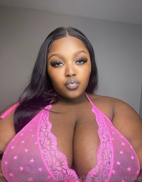 upskirt onlyfans caliente gratis imágenes