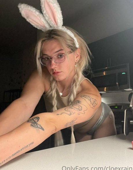 las ébano más calientes onlyfans erótico imagen