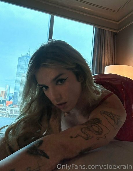 adolescente asiática de grandes tetas onlyfans porno exclusivo recopilación