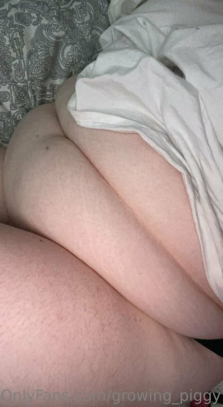 growing piggy1305 modelo adulto galerías