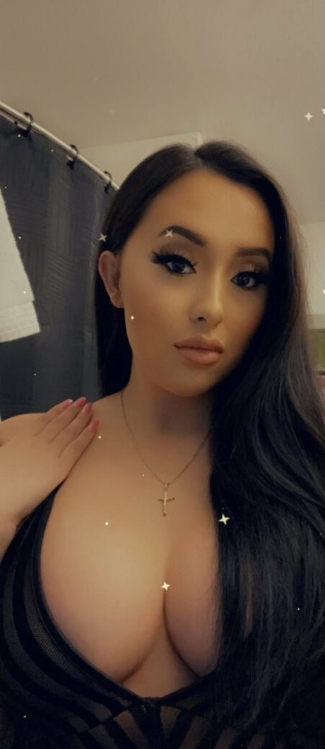 lesbianas milf onlyfans alta calidad superior imágenes