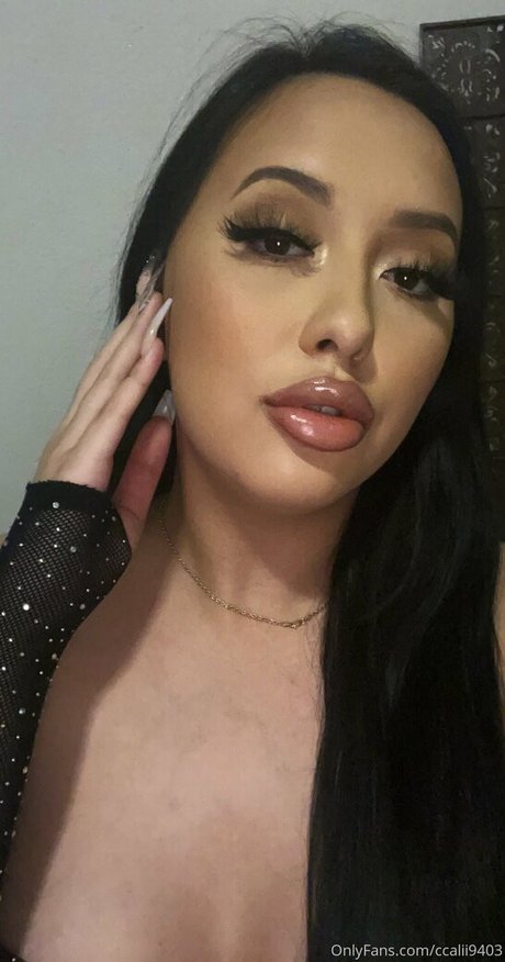ccalii9403 hermosa modelo imágenes