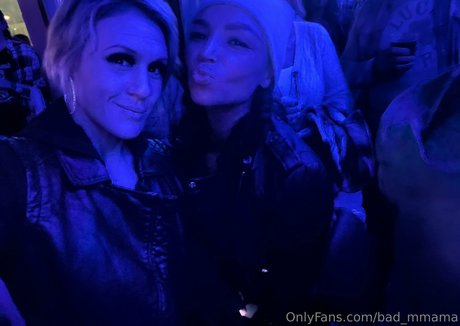 bad mmama estrella porno gratis galería