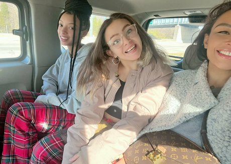 bad mmama actriz foto