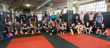 bad mmama buena actriz archivo