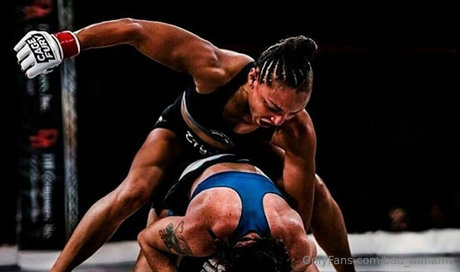 bad mmama estrella porno perfecta imagen