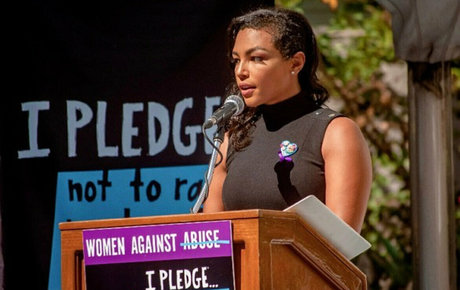 bad mmama mejor estrella porno fotos