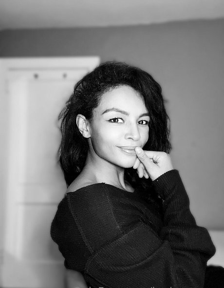 bad mmama actriz atractiva imagen