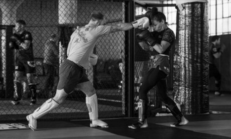 bad mmama modelo pornografico galerías