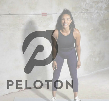 bad mmama actriz foto