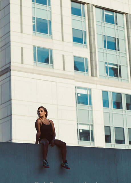 bad mmama bonita modelo galerías