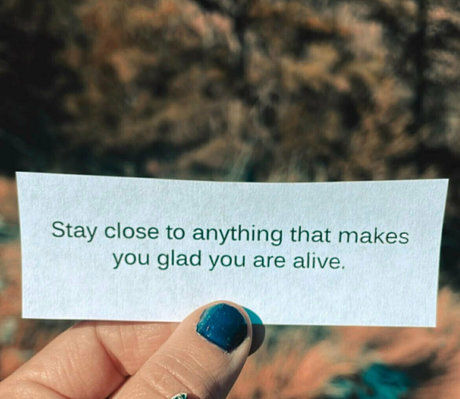 bad mmama estrella galería