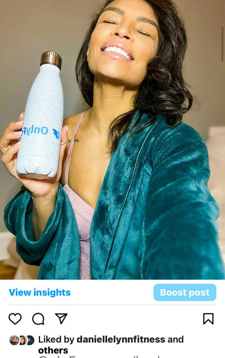 bad mmama actriz adulta recopilación