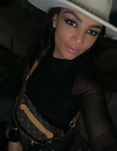 bad mmama bonita actriz fotos