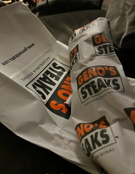 bad mmama modelo desnuda archivo