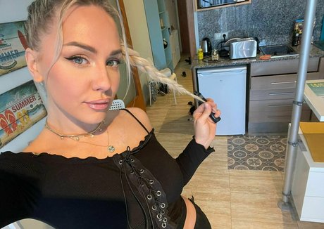 angielynxfree mejor modelo fotos