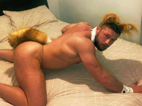 pierrefitchfree mejor estrella porno imagen