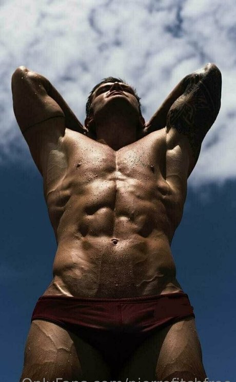 pierrefitchfree estrella perfecta imágenes