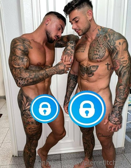 pierrefitchfree estrella porno xxx foto