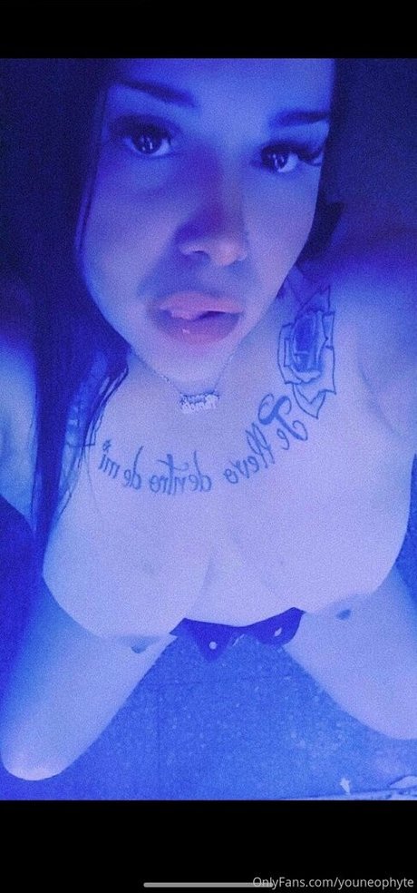 perseephone actriz adulta foto