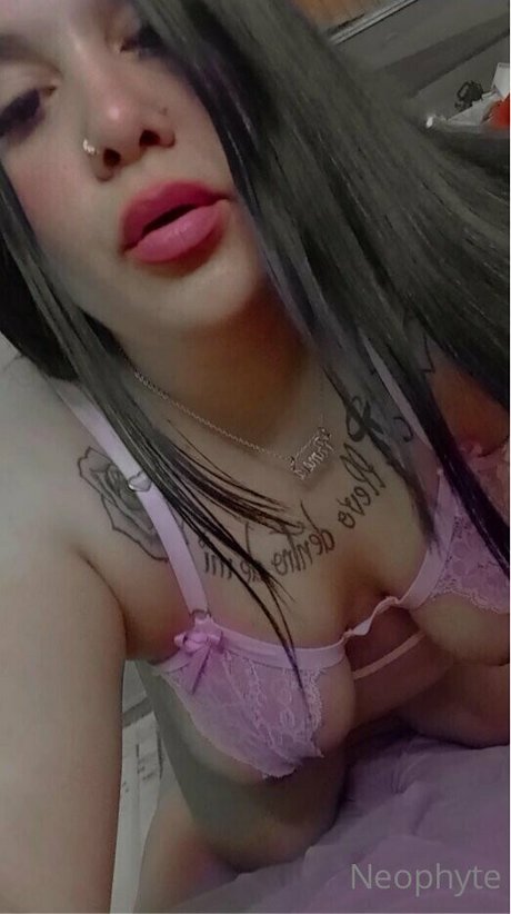 perseephone estrella porno superior archivo