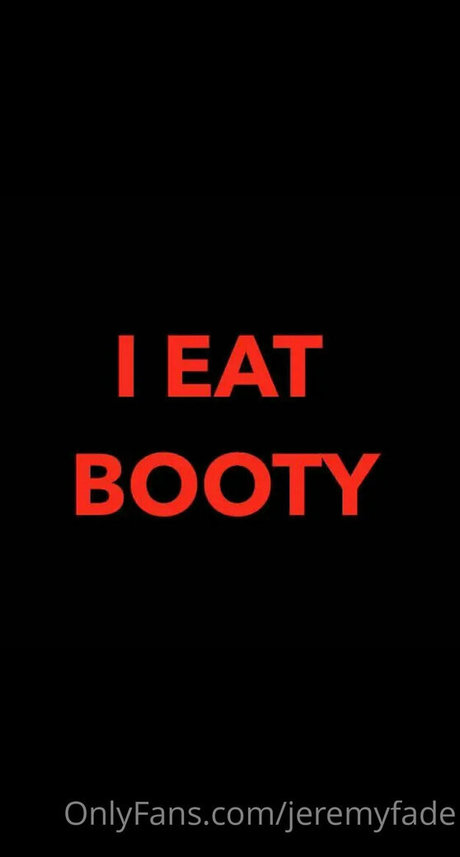 jeremyfade actriz de alta definición foto