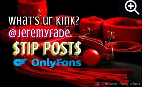 jeremyfade modelo de arte imágenes