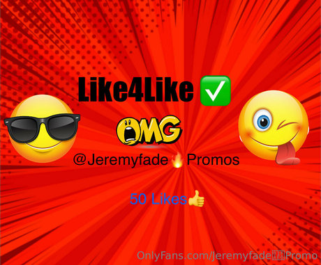 jeremyfade modelo de alta calidad galerías