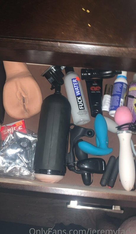 jeremyfade hermosa actriz galería