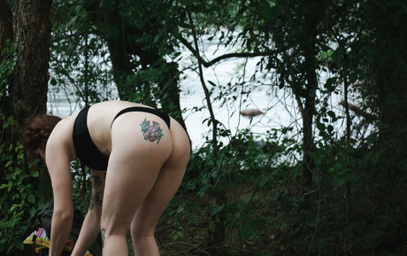 averyred99 estrella de alta definición fotos