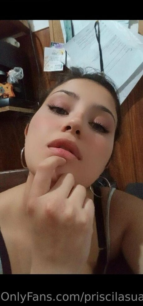 prisuarezx estrella superior foto