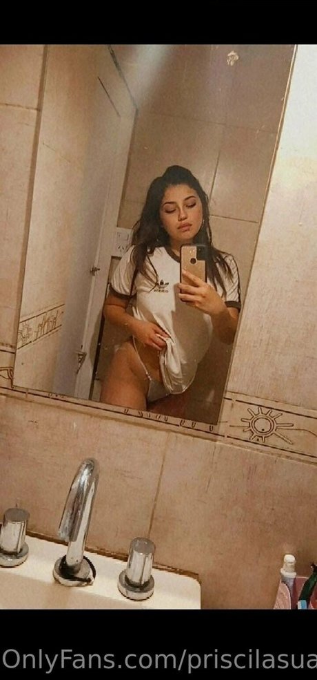 prisuarezx estrella agradable imagen