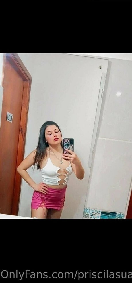 prisuarezx arte estelar imágenes