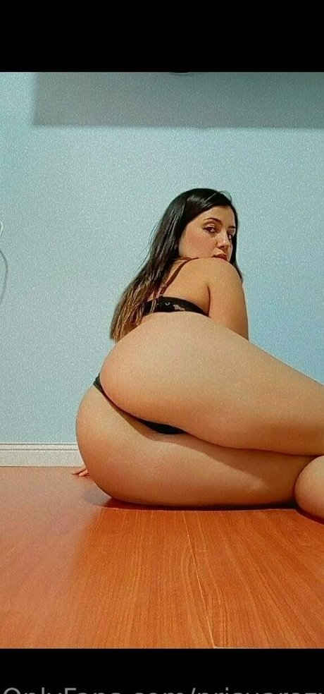 prisuarezx modelo porno recopilación