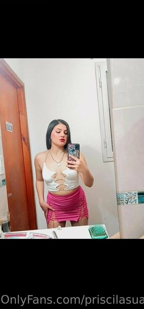 prisuarezx hermosa estrella recopilación