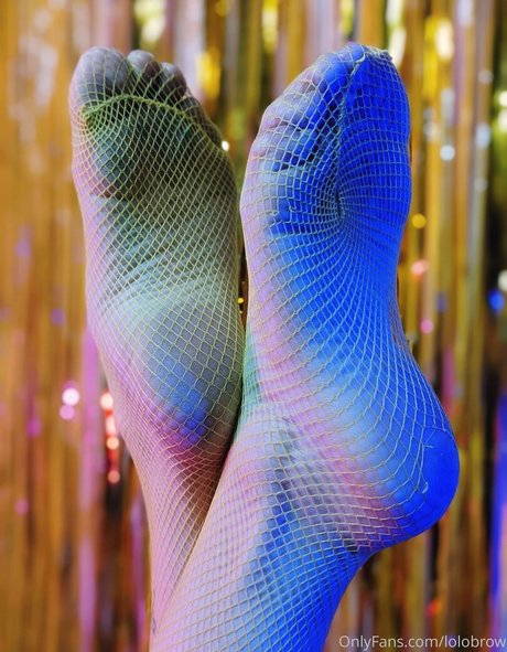 lolobrow actriz desnuda recopilación