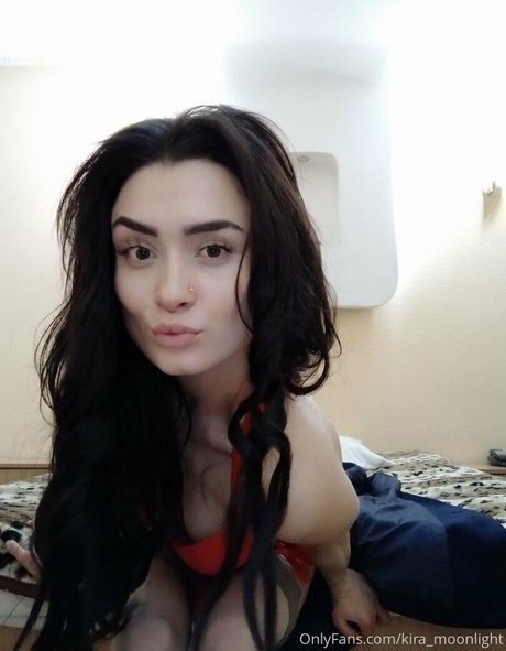 mamada garganta profunda onlyfans arte de alta definición archivo