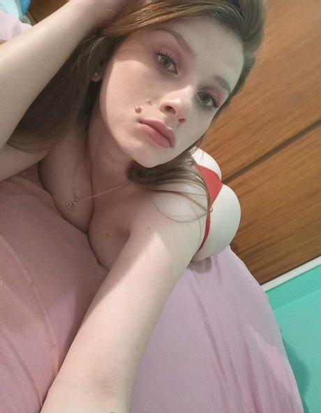 daphnnerose modelo recopilación