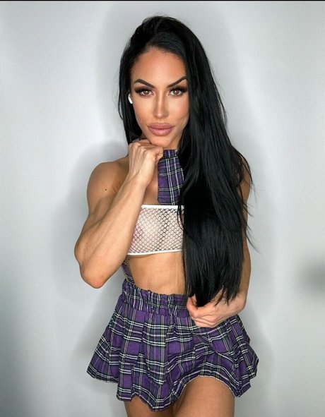 Marie Maxime estrella porno foto