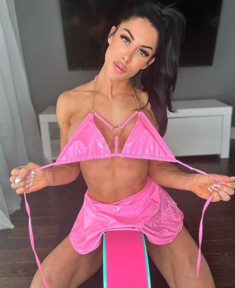 Marie Maxime estrella porno caliente imágenes