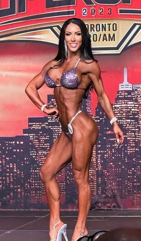 Marie Maxime estrella porno adulto imagen